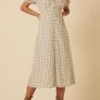 Nobody's Child Summer dress Image 2