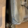 French Army Deployment Bag 100 litres Image 5