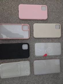 iphone 11 cases