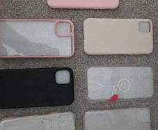 iphone 11 cases