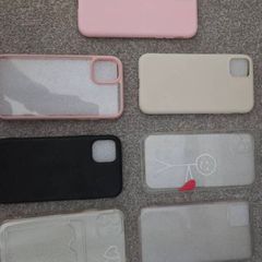 iphone 11 cases