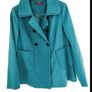New Look Womens Jacket  Blazer  UK 10  EU 38 New Image 3