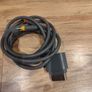Xbox 360 AV cable Image 2
