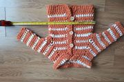 Child sweater
