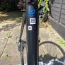 Giant Contend SL 1 Endurance Road Bike - Size Medium - Shimano 105 Image 3