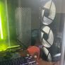 gaming PC and accessories Image 4