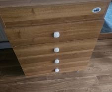 drawers