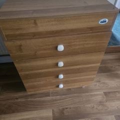 drawers