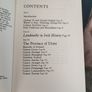 Guide to Ireland Image 3