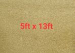 carpet 5ft x 13ft