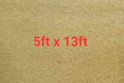 carpet 5ft x 13ft