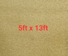 carpet 5ft x 13ft