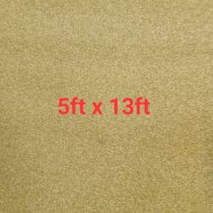 carpet 5ft x 13ft