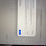 MacBook pro 2022 M2 512GB Image 3