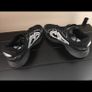 Dior B30 Sneakers Size 40 UK 6 Image 4