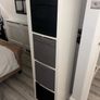 Storage Image 3