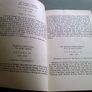 The prophecies of St Malachy and St. Columbkille Ireland Irish Image 3