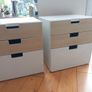 storage Image 3