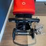 Bugaboo Cameleon 3 Image 4
