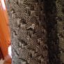 Per Una coat Image 5