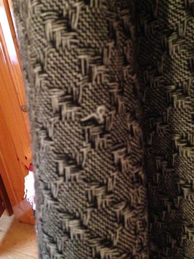 Per Una coat