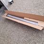 Ford Ranger Side Steps  T9 Style (2012-2023) Image 5