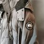 Canada Goose Wyndham Image 2