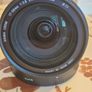 Sigma 17-50mm  2.8 nikon mount Image 4