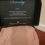 Weighted Blanket Image 3