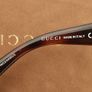 Eyeglasses GucciGG-3853 Image 5