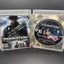 Damnation Ps3 Image 2