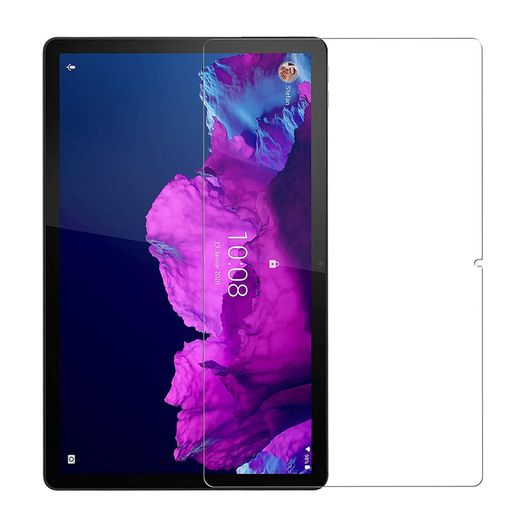For Lenovo Tab P11 / P11 5G Tempered Glass Screen Protector Saver New - FHT03LTTG