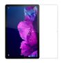 For Lenovo Tab P11 / P11 5G Tempered Glass Screen Protector Saver New - FHT03LTTG Image 7