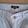 More and More trousers Image 2