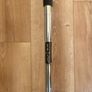 Titleist Vokey SM9 60 Degree Wedge Image 7