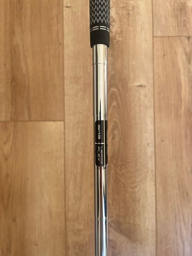 Titleist Vokey SM9 60 Degree Wedge