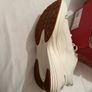 Puma Runners Image 7