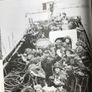 Book 'We Were There Normandy' Image 10