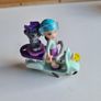 Lego Friends, Emma's Art Stand Image 5