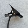 Heavy duty phone or ipad arm clamp bn Image 2