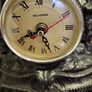 Clock decaprio Image 9