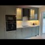 kitchens and Alcove units Image 2