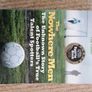 16 Soccer Books Image 7