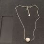 necklace Image 4