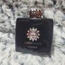 Amouage Memoir for Women 100ml Image 2