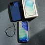 iPhone 15 Blue 512GB Image 2