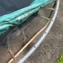 Trampoline for free Image 3