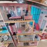 Dolls House Image 2