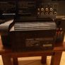 technics stereo Image 3