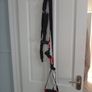 Suspension trainer Image 5